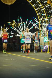 BIB: 7782, 000000, 1600, 4471
                            <button type="button" onclick="openModal(22816362)" class="btn btn-primary btn-sm float-right btn-popup" data-toggle="modal" data-target=".modal-high-quality">
                        <i class="fas fa-shopping-cart"></i> Add to Cart
                    </button>
                                            <button type="button" onclick="isThisMe(22816362, true)" class="btn btn-success btn-sm float-right btn-popup btn-isme hidden" data-toggle="tooltip" data-placement="bottom" title="นี่คือรูปของคุณใช่ไหม คลิกที่นี่เพื่อเอาเข้าอัลบั้ม">
                        <i class="fas fa-plus"></i> Add to album
                    </button>
                    <button type="button" onclick="isThisMe(22816362, false)" class="btn btn-warning btn-sm float-right btn-popup btn-isnotme hidden">
                        <i class="fas fa-ban"></i> Remove from album
                    </button>